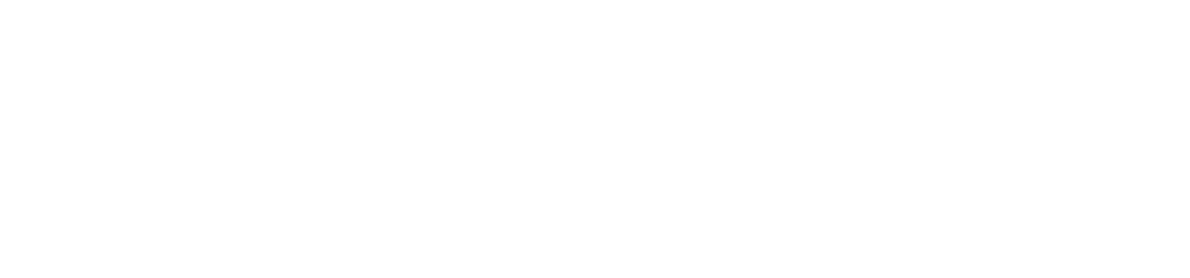 Gamze Door