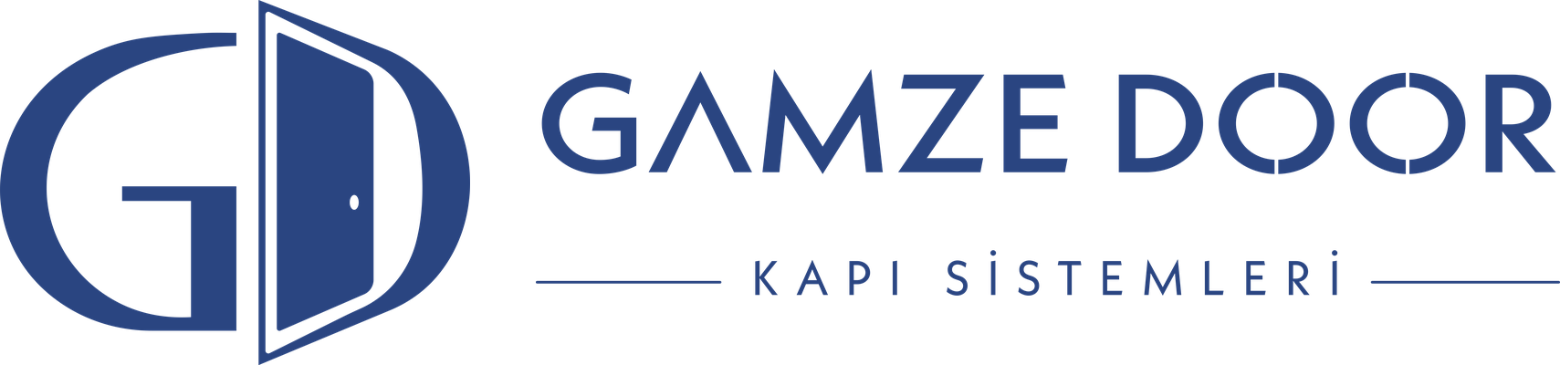 Gamze Door