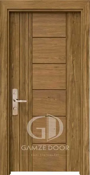 İç Oda Kapısı